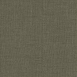 Maura Ash by Kasmir Designer Fabric See sample 100% Polyester
 TURKEY Not Tested </p><p>Repeat: Horizontal: N/A and Vertical: N/A 57 - Swanky Fabrics -