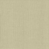 Maura Fog by Kasmir Designer Fabric See sample 100% Polyester
 TURKEY Not Tested </p><p>Repeat: Horizontal: N/A and Vertical: N/A 57 - Swanky Fabrics -