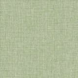 Maura Seaglass by Kasmir Designer Fabric See sample 100% Polyester
 TURKEY Not Tested </p><p>Repeat: Horizontal: N/A and Vertical: N/A 57 - Swanky Fabrics -