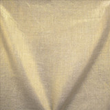 Milo Gold by Kasmir Designer Fabric See sample 100% Linen
 CHINA Not Tested </p><p>Repeat: Horizontal: N/A and Vertical: N/A 55 - Swanky Fabrics -