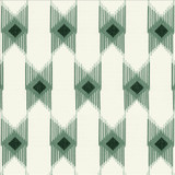 Minnetonka Spa by Kasmir Designer Fabric See sample 80% Cotton
20% Rayon
 INDIA 50,000 Wyzenbeek Double Rubs </p><p>Repeat: Horizontal: 6 5/8 inches and Vertical: 15 2/8 inches 54 - Swanky Fabrics -