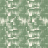Miracle Mile Teal by Kasmir Designer Fabric See sample 55% Cotton
38% Polyester
7% Linen
 INDIA 20,000 Wyzenbeek Double Rubs </p><p>Repeat: Horizontal: 8 7/8 inches and Vertical: 12 3/8 inches 54 - Swanky Fabrics -