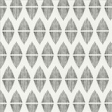 Mirror Image Domino by Kasmir Designer Fabric See sample 100% Cotton
 SPAIN 50,000 Wyzenbeek Double Rubs </p><p>Repeat: Horizontal: 2 2/8 inches and Vertical: 6 6/8 inches 54 - Swanky Fabrics -