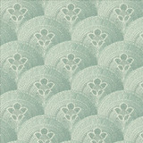 Mosaic Motif Lagoon by Kasmir Designer Fabric See sample 92% Ramie
8% Cotton
FRANCE 10,000 Martindale Cycles </p><p>Repeat: Horizontal: 12 5/8 inches and Vertical: 12 5/8 inches 59 - Swanky Fabrics - Mosaic Motif Lagoon by Kasmir Designer Fabric See sample 92% Ramie
8% Cotton
FRANCE 10,000 Martindale Cycles </p><p>Repeat: Horizontal: 12 5/8 inches and Vertical: 12 5/8 inches 59 - Swanky Fabrics -