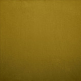 Nampara Antique Gold by Kasmir Designer Fabric See sample 100% Polyester
 CHINA 105,000 Wyzenbeek Double Rubs </p><p>Repeat: Horizontal: N/A and Vertical: N/A 58 - Swanky Fabrics -