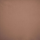 Nampara Heather by Kasmir Designer Fabric See sample 100% Polyester
 CHINA 105,000 Wyzenbeek Double Rubs </p><p>Repeat: Horizontal: N/A and Vertical: N/A 58 - Swanky Fabrics -