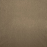 Nampara Natural by Kasmir Designer Fabric See sample 100% Polyester
 CHINA 105,000 Wyzenbeek Double Rubs </p><p>Repeat: Horizontal: N/A and Vertical: N/A 58 - Swanky Fabrics -