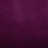 Nampara Plum by Kasmir Designer Fabric See sample 100% Polyester
 CHINA 105,000 Wyzenbeek Double Rubs </p><p>Repeat: Horizontal: N/A and Vertical: N/A 58 - Swanky Fabrics -