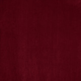Nampara Red by Kasmir Designer Fabric See sample 100% Polyester
 CHINA 105,000 Wyzenbeek Double Rubs </p><p>Repeat: Horizontal: N/A and Vertical: N/A 58 - Swanky Fabrics -