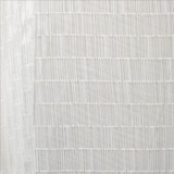 Peggy Snow by Kasmir Designer Fabric See sample 100% Polyester
 CHINA Not Tested </p><p>Repeat: Horizontal: 4 1/8 inches and Vertical: 2 inches 118 - Swanky Fabrics -