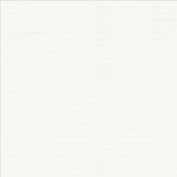Perception Arctic by Kasmir Designer Fabric See sample 100% Cotton
 INDIA 21,000 Wyzenbeek Double Rubs </p><p>Repeat: Horizontal: N/A and Vertical: N/A 54 - Swanky Fabrics -