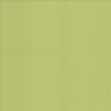 Perception Celery by Kasmir Designer Fabric See sample 100% Cotton
 INDIA 21,000 Wyzenbeek Double Rubs </p><p>Repeat: Horizontal: N/A and Vertical: N/A 54 - Swanky Fabrics -