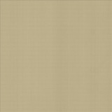 Perception Cement by Kasmir Designer Fabric See sample 100% Cotton
 INDIA 21,000 Wyzenbeek Double Rubs </p><p>Repeat: Horizontal: N/A and Vertical: N/A 54 - Swanky Fabrics -