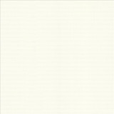 Perception Chalk by Kasmir Designer Fabric See sample 100% Cotton
 INDIA 21,000 Wyzenbeek Double Rubs </p><p>Repeat: Horizontal: N/A and Vertical: N/A 54 - Swanky Fabrics -