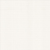 Perception Eggshell by Kasmir Designer Fabric See sample 100% Cotton
 INDIA 21,000 Wyzenbeek Double Rubs </p><p>Repeat: Horizontal: N/A and Vertical: N/A 54 - Swanky Fabrics -