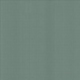 Perception Harbor Blue by Kasmir Designer Fabric See sample 100% Cotton
 INDIA 21,000 Wyzenbeek Double Rubs </p><p>Repeat: Horizontal: N/A and Vertical: N/A 54 - Swanky Fabrics -