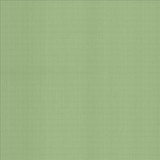 Perception Lagoon by Kasmir Designer Fabric See sample 100% Cotton
 INDIA 21,000 Wyzenbeek Double Rubs </p><p>Repeat: Horizontal: N/A and Vertical: N/A 54 - Swanky Fabrics -