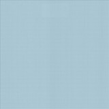 Perception Morning by Kasmir Designer Fabric See sample 100% Cotton
 INDIA 21,000 Wyzenbeek Double Rubs </p><p>Repeat: Horizontal: N/A and Vertical: N/A 54 - Swanky Fabrics -