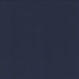 Perception Sapphire by Kasmir Designer Fabric See sample 100% Cotton
 INDIA 21,000 Wyzenbeek Double Rubs </p><p>Repeat: Horizontal: N/A and Vertical: N/A 54 - Swanky Fabrics -