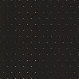Perdido Onyx by Kasmir Designer Fabric See sample 100% Polyester
 CHINA 30,000 Wyzenbeek Double Rubs </p><p>Repeat: Horizontal: 1 4/8 inches and Vertical: 2 2/8 inches 54 - Swanky Fabrics -