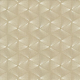 Pershing Square Natural by Kasmir Designer Fabric See sample 85% Cotton
12% Rayon
3% Lurex
 INDIA 15,000 Wyzenbeek Double Rubs </p><p>Repeat: Horizontal: 4 4/8 inches and Vertical: 7 4/8 inches 54 - Swanky Fabrics -