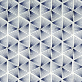 Pershing Square Navy by Kasmir Designer Fabric See sample 85% Cotton
12% Rayon
3% Lurex
 INDIA 15,000 Wyzenbeek Double Rubs </p><p>Repeat: Horizontal: 4 4/8 inches and Vertical: 7 4/8 inches 54 - Swanky Fabrics -