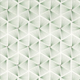 Pershing Square Spa by Kasmir Designer Fabric See sample 85% Cotton
12% Rayon
3% Lurex
 INDIA 15,000 Wyzenbeek Double Rubs </p><p>Repeat: Horizontal: 4 4/8 inches and Vertical: 7 4/8 inches 54 - Swanky Fabrics -