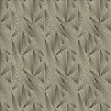Point Of View Smoke by Kasmir Designer Fabric See sample 64% Rayon
36% Polyester
 CHINA 25,000 Wyzenbeek Double Rubs </p><p>Repeat: Horizontal: 7 inches and Vertical: 10 6/8 inches 57 - Swanky Fabrics -