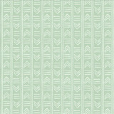 Quinn Mist by Kasmir Designer Fabric See sample 100% Cotton
 SPAIN 30,000 Wyzenbeek Double Rubs </p><p>Repeat: Horizontal: 3 inches and Vertical: 4 4/8 inches 54 - Swanky Fabrics -