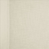 Rarity Ivory by Kasmir Designer Fabric See sample 100% Polyester
 TURKEY Not Tested </p><p>Repeat: Horizontal: N/A and Vertical: N/A 118 - Swanky Fabrics -