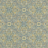 Ravensdale Silver Pine by Kasmir Designer Fabric See sample 100% Cotton
 CHINA 50,000 Wyzenbeek Double Rubs </p><p>Repeat: Horizontal: 27 inches and Vertical: 26 3/8 inches 54 - Swanky Fabrics -