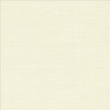Rayner Ivory by Kasmir Designer Fabric See sample 100% Linen
 POLAND 11,500 Wyzenbeek Double Rubs </p><p>Repeat: Horizontal: N/A and Vertical: N/A 55 - Swanky Fabrics -