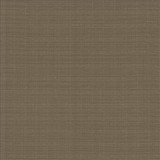 Resilient Granite by Kasmir Designer Fabric See sample 100% Polyester
 CHINA 100,000 Wyzenbeek Double Rubs </p><p>Repeat: Horizontal: N/A and Vertical: N/A 54 - Swanky Fabrics -