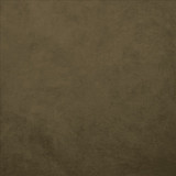 Retrospective Brown by Kasmir Designer Fabric See sample 100% Polyester
 CHINA 60,000 Wyzenbeek Double Rubs </p><p>Repeat: Horizontal: N/A and Vertical: N/A 58 - Swanky Fabrics -