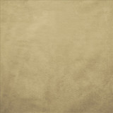 Retrospective Cream by Kasmir Designer Fabric See sample 100% Polyester
 CHINA 60,000 Wyzenbeek Double Rubs </p><p>Repeat: Horizontal: N/A and Vertical: N/A 58 - Swanky Fabrics -