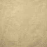 Retrospective Ivory by Kasmir Designer Fabric See sample 100% Polyester
 CHINA 60,000 Wyzenbeek Double Rubs </p><p>Repeat: Horizontal: N/A and Vertical: N/A 58 - Swanky Fabrics -