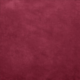 Retrospective Lipstick by Kasmir Designer Fabric See sample 100% Polyester
 CHINA 60,000 Wyzenbeek Double Rubs </p><p>Repeat: Horizontal: N/A and Vertical: N/A 58 - Swanky Fabrics -