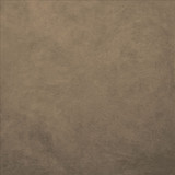 Retrospective Stone by Kasmir Designer Fabric See sample 100% Polyester
 CHINA 60,000 Wyzenbeek Double Rubs </p><p>Repeat: Horizontal: N/A and Vertical: N/A 58 - Swanky Fabrics -