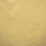 Retrospective Sunshine by Kasmir Designer Fabric See sample 100% Polyester
 CHINA 60,000 Wyzenbeek Double Rubs </p><p>Repeat: Horizontal: N/A and Vertical: N/A 58 - Swanky Fabrics -