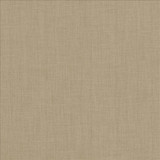 Robust Dove by Kasmir Designer Fabric See sample 100% Polyester
 CHINA 81,000 Wyzenbeek Double Rubs </p><p>Repeat: Horizontal: N/A and Vertical: N/A 54 - Swanky Fabrics -