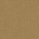 Robust Oat by Kasmir Designer Fabric See sample 100% Polyester
 CHINA 81,000 Wyzenbeek Double Rubs </p><p>Repeat: Horizontal: N/A and Vertical: N/A 54 - Swanky Fabrics -