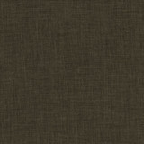 Robust Timber by Kasmir Designer Fabric See sample 100% Polyester
 CHINA 81,000 Wyzenbeek Double Rubs </p><p>Repeat: Horizontal: N/A and Vertical: N/A 54 - Swanky Fabrics -