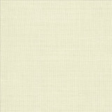Roxy Ivory by Kasmir Designer Fabric See sample 100% Linen
 POLAND Not Tested </p><p>Repeat: Horizontal: N/A and Vertical: N/A 55 - Swanky Fabrics -