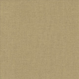 Roxy Natural by Kasmir Designer Fabric See sample 100% Linen
 POLAND Not Tested </p><p>Repeat: Horizontal: N/A and Vertical: N/A 55 - Swanky Fabrics -