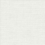 Roxy White by Kasmir Designer Fabric See sample 100% Linen
 POLAND Not Tested </p><p>Repeat: Horizontal: N/A and Vertical: N/A 55 - Swanky Fabrics -
