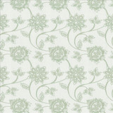 Serena Spa by Kasmir Designer Fabric See sample 70% Polyester
30% Cotton
 INDIA Not Tested </p><p>Repeat: Horizontal: 12 7/8 inches and Vertical: 18 5/8 inches 54 - Swanky Fabrics -