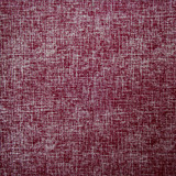 Show Off Cherry by Kasmir Designer Fabric See sample 100% Polyester
 CHINA 25,000 Martindale Cycles </p><p>Repeat: Horizontal: N/A and Vertical: N/A 56 - Swanky Fabrics -