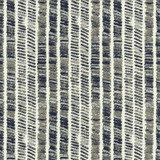 Siobhan Denim by Kasmir Designer Fabric See sample 100% Cotton
 INDIA 15,000 Wyzenbeek Double Rubs </p><p>Repeat: Horizontal: 6 inches and Vertical: 6 2/8 inches 54 - Swanky Fabrics -