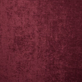Splendid Cabernet by Kasmir Designer Fabric See sample 100% Polyester
 INDIA 80,000 Wyzenbeek Double Rubs </p><p>Repeat: Horizontal: N/A and Vertical: N/A 55 - Swanky Fabrics -