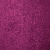Splendid Magenta by Kasmir Designer Fabric See sample 100% Polyester
 INDIA 80,000 Wyzenbeek Double Rubs </p><p>Repeat: Horizontal: N/A and Vertical: N/A 55 - Swanky Fabrics -
